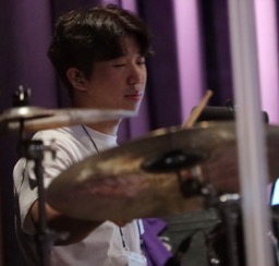 Hamwon Seo
